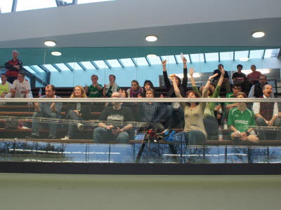 20151114135332_Turnier-2015_4013