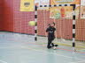 20151114135335_Turnier-2015_4015