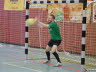 20151114135336_Turnier-2015_4016