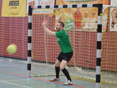 20151114135338_Turnier-2015_4017