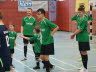 20151114135339_Turnier-2015_4018