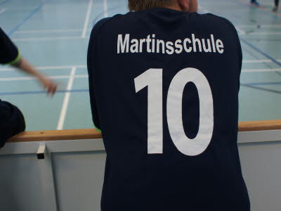 20151114135341_Turnier-2015_4020