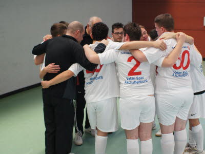 20151114135345_Turnier-2015_4023