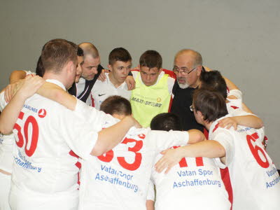 20151114135348_Turnier-2015_4026