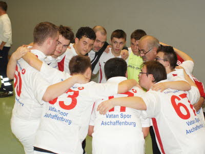 20151114135349_Turnier-2015_4027