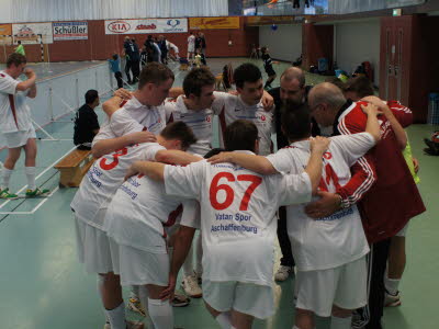 20151114135350_Turnier-2015_4028