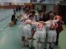 20151114135352_Turnier-2015_4030