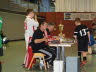 20151114135354_Turnier-2015_4031