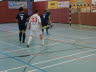 20151114135355_Turnier-2015_4032
