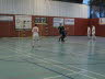 20151114135356_Turnier-2015_4033