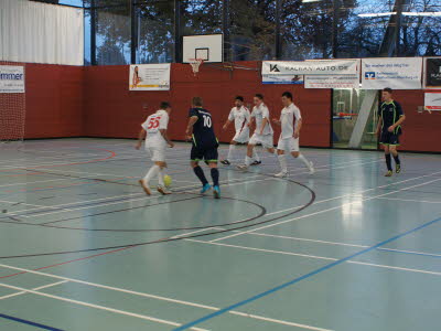 20151114135401_Turnier-2015_4036