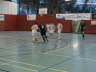 20151114135402_Turnier-2015_4037