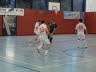 20151114135405_Turnier-2015_4039