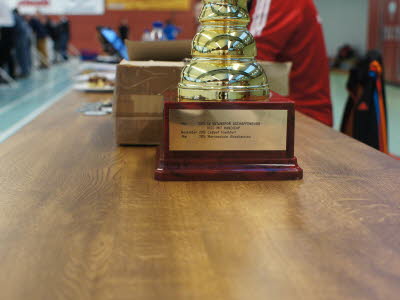 20151114135409_Turnier-2015_4041