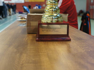 20151114135410_Turnier-2015_4042