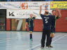 20151114135413_Turnier-2015_4045