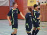 20151114135415_Turnier-2015_4047