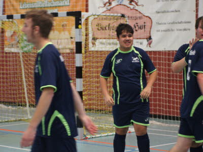 20151114135417_Turnier-2015_4048