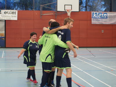 20151114135419_Turnier-2015_4050