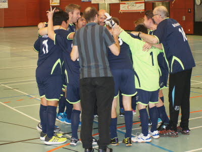 20151114135422_Turnier-2015_4052