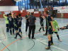 20151114135425_Turnier-2015_4055