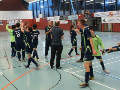 20151114135425_Turnier-2015_4055