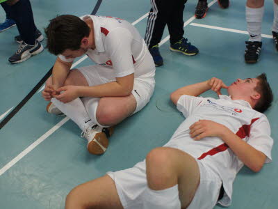 20151114135426_Turnier-2015_4056