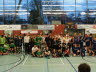20151114135429_Turnier-2015_4058