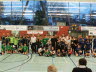 20151114135432_Turnier-2015_4060