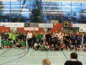 20151114135434_Turnier-2015_4061