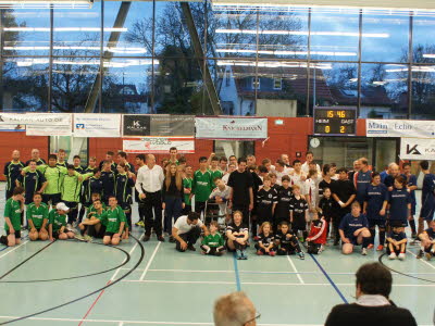 20151114135434_Turnier-2015_4061