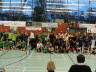 20151114135435_Turnier-2015_4062
