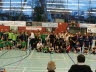 20151114135436_Turnier-2015_4063