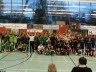 20151114135440_Turnier-2015_4065