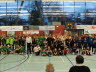 20151114135441_Turnier-2015_4066