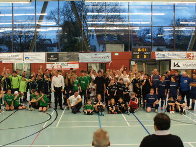 20151114135443_Turnier-2015_4067