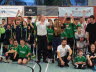 20151114135447_Turnier-2015_4070