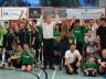 20151114135448_Turnier-2015_4071