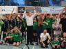 20151114135449_Turnier-2015_4072