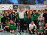 20151114135451_Turnier-2015_4073
