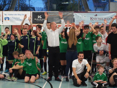 20151114135451_Turnier-2015_4073