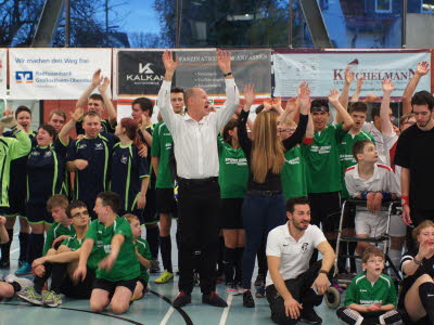 20151114135452_Turnier-2015_4074