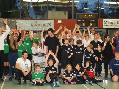 20151114135455_Turnier-2015_4076