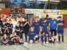 20151114135456_Turnier-2015_4077