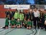 20151114135457_Turnier-2015_4078