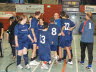 20151114135501_Turnier-2015_4081