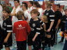 20151114135504_Turnier-2015_4083