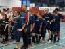 20151114135505_Turnier-2015_4084