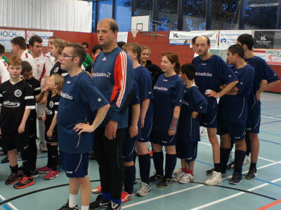 20151114135505_Turnier-2015_4084