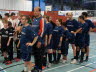 20151114135506_Turnier-2015_4085